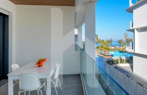 Homiday - WaterFront Roseto - Foto 16