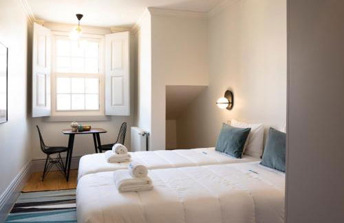 NorteSoul Mouzinho - Foto 22