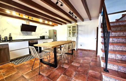 Casa Gure Amets - Costa da Morte - Foto 54