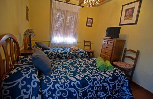 El Refugio de la Esquina - Foto 9