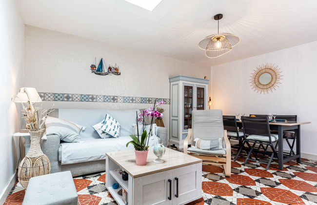 Les Rosiers - Foto 3