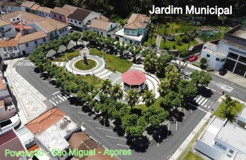 The Spot - ilha de São Miguel (Povoação) Açores - Photo 51