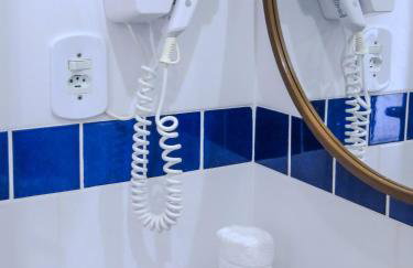 Sana House - Photo 21