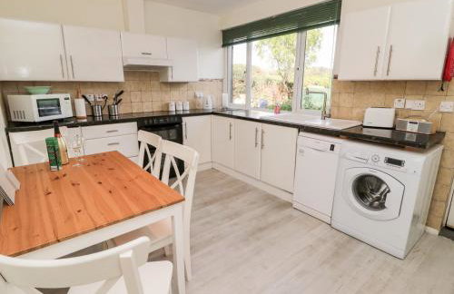 Robin House - Foto 9