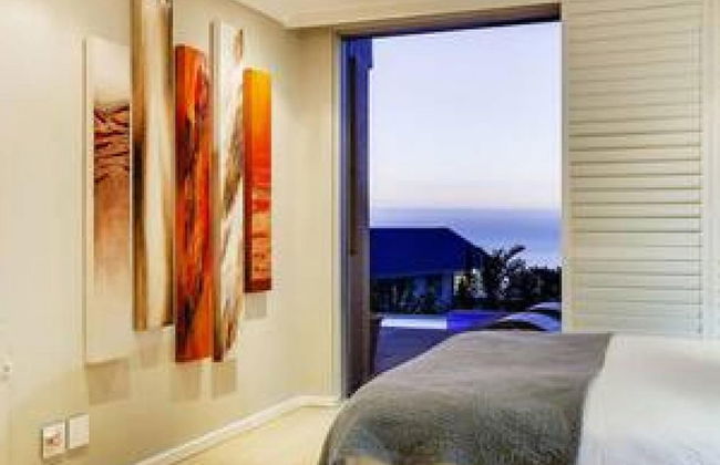 Secure Holiday Apartment w Private Pool Calico - Photo 57