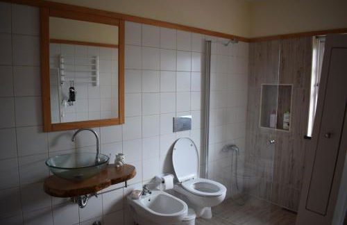 Casinha da Avó Jerónima RRAL 1519 - Photo 19