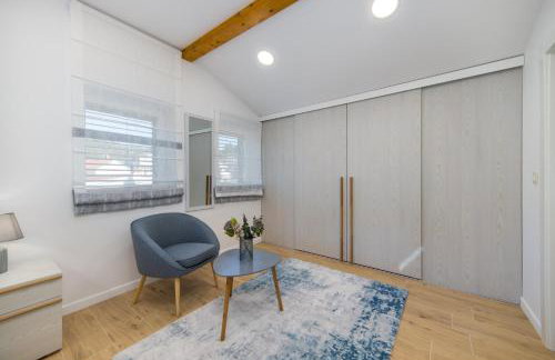 Holiday Home Lago Verde - Foto 49