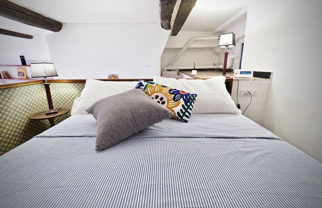 Caratteristica Dimora Degli Incrociati - Foto 2