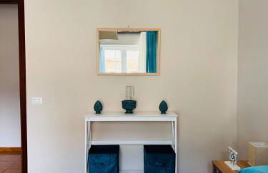 Thérèse Apartment - Foto 50