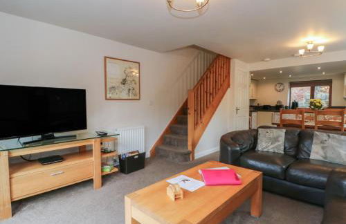 Victoria Wood View - Foto 6