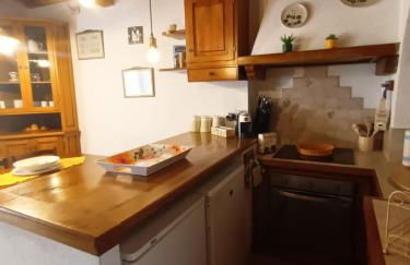 La Casina Rossa - Foto 6