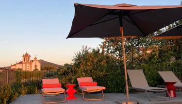 Casa Dr Ramiro Salgado - Douro Superior, Torre de Moncorvo - Foto 5