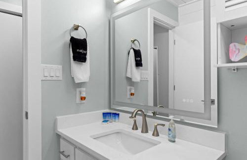 Beachwood Villas 10E - Foto 35