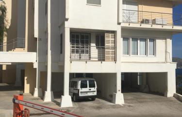 Penthouse Seaside - Foto 31