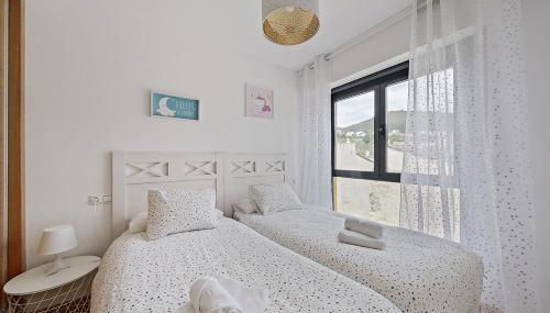 Apt. p/4 en la Playa de Viveiro - Foto 3