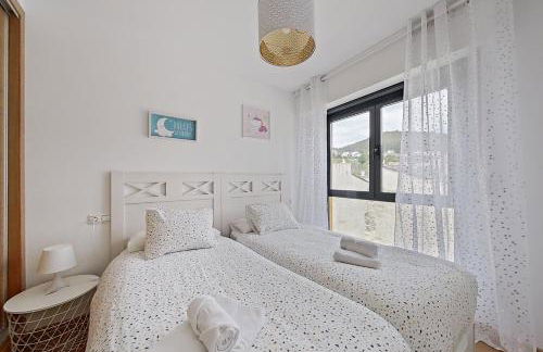 Apt. p/4 en la Playa de Viveiro - Foto 3