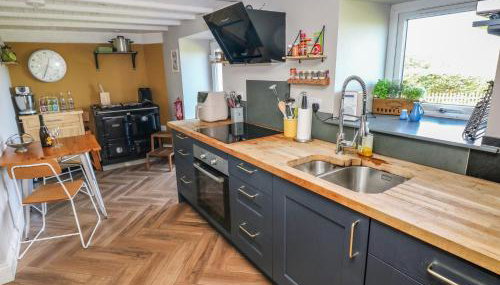 Min-Y-Ffordd - Foto 5