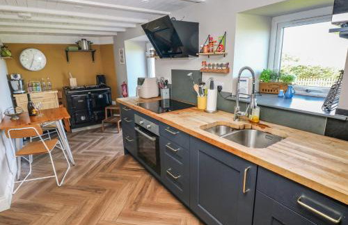 Min-Y-Ffordd - Foto 5