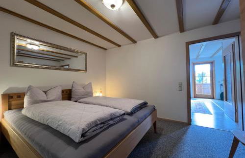 Pia's Nature Retreat - Foto 20