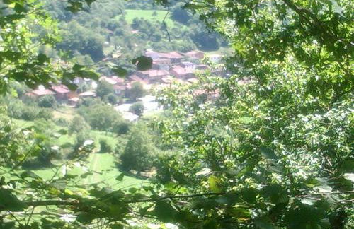 Casa de Aldea El Torrexon - Foto 25