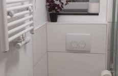 Monteurswohnungen in Biedenkopf - Foto 25