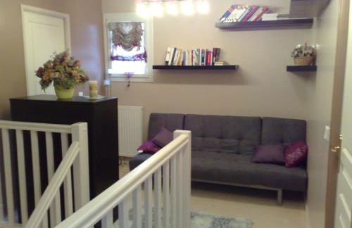 Villa Cendrillon - Foto 16