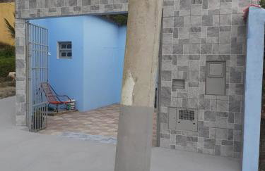 CASA PRAIA GRANDE i146 - Photo 2