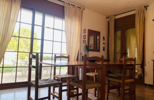 La casa de l'Estany - Foto 20