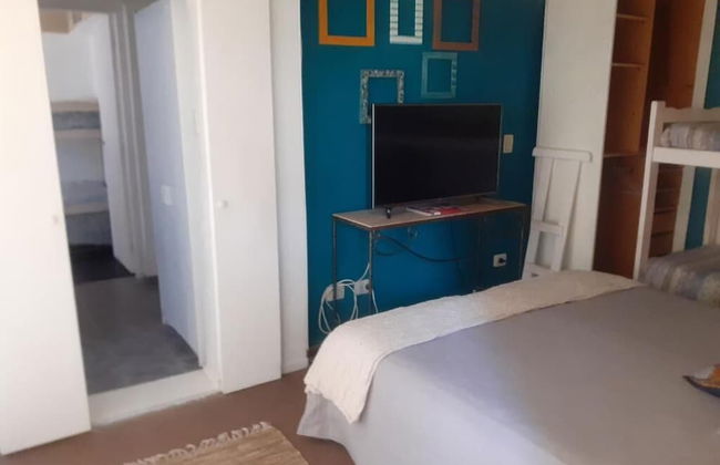 Holiday Home Mendoza Leisure Time - Foto 14