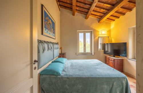 Casale Sforna - Pool & Garden - ItalyWeGo - Foto 45