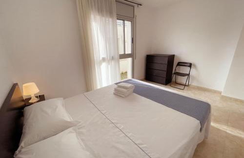 Birds&Nature - Foto 58