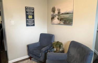 Spacious Five bedroom House close to Notre Dame - Foto 19