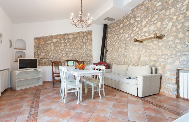 Sa Franquesa Vella - Antoni Barraquetes - Foto 9