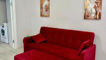 Appartamento San Valentino Brescia - Foto 4