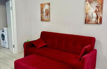 Appartamento San Valentino Brescia - Foto 4