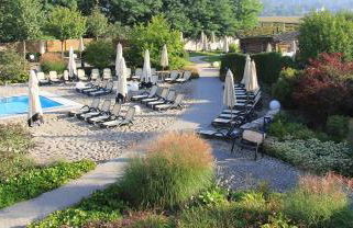 Ferienwohnung am Saarweg - Photo 24