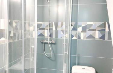 Da Vinci - Studio Charmant - Foto 11