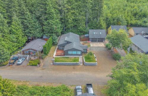 Moss Quadrant - Foto 6