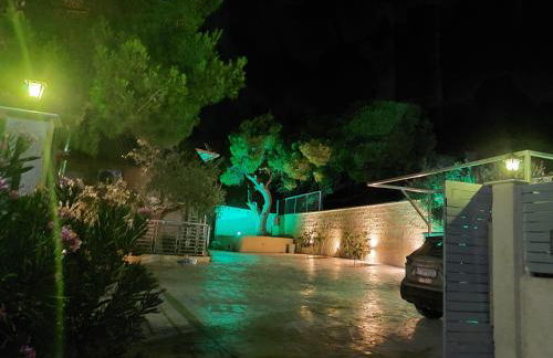 STUDIO 1 Irini - Foto 9