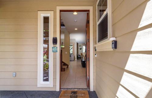 Hale Laki Stunning Resort Condo, Walk to Beach! - Foto 55