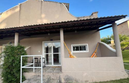 Eco Fiori - Casa 77 - Foto 22