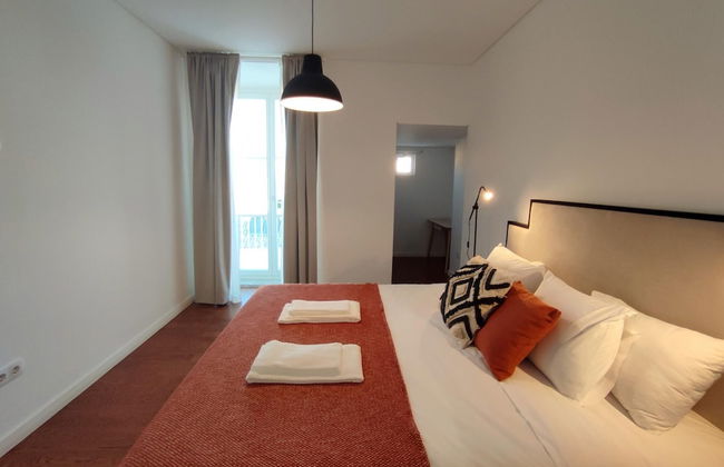 Xtraordinary Moments Apartment - Foto 3