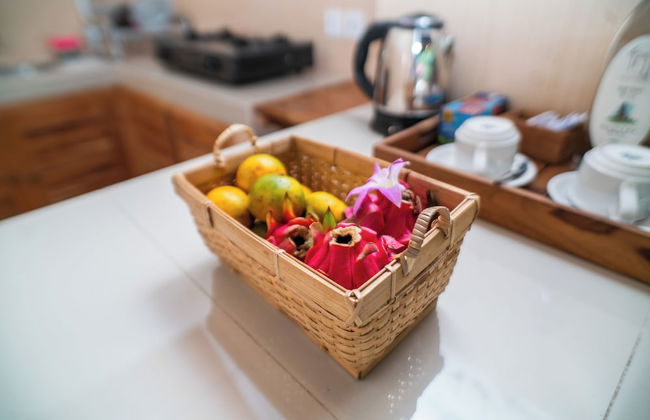 Prayatna Villas - Photo 32