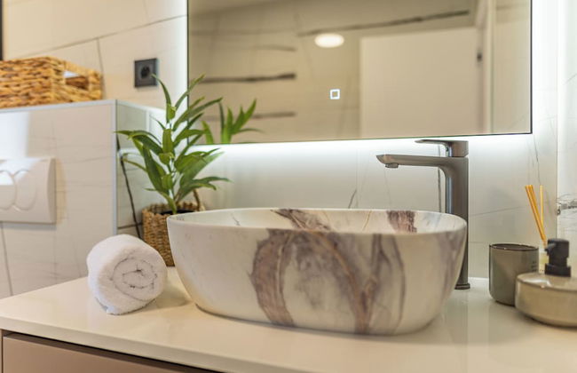 Villa NikSun - Foto 30