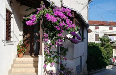 Apartments Renata - Brseč - Foto 38