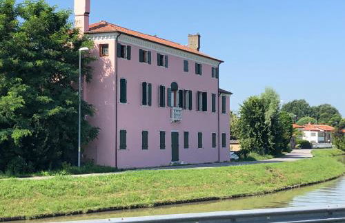 Pecore Ribelli - Photo 18