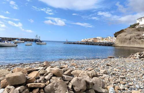 Paraiso de Tajao Sunset - Foto 51