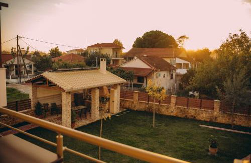 Nicolas Luxury Suites - Foto 36