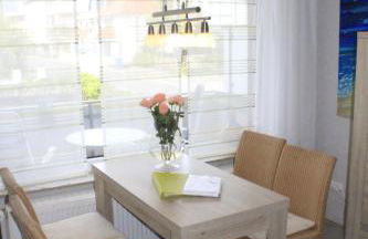 Tannenstraße - Foto 9