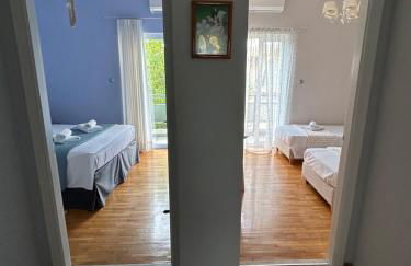 Beautiful apartment next to metro station - Foto 10